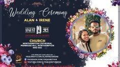 WhatsApp Image 2021-08-11 at 22.15.52