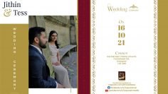 245236465_2507235902754330_4512085213436119051_n