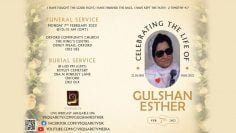 272532924_4974733815918972_8804846213988338019_n