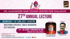 286005318_750077919331003_371663882670452_n