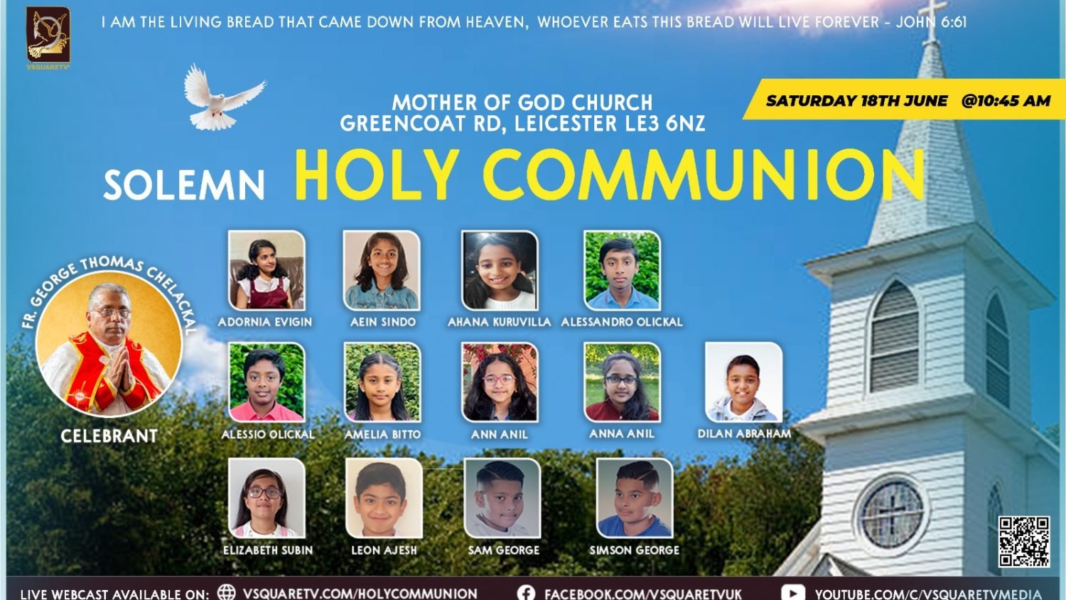 WhatsApp Image 2022-06-13 at 5.05.36 PM