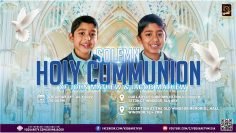 290638874_4968746986563420_3145876191117888307_n