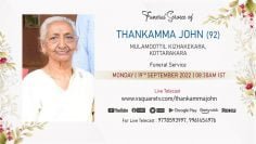 302073249_615236626855860_8414391008779204436_n