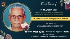 308847487_485093466627765_1166044041222877596_n