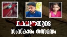 WhatsApp Image 2023-06-08 at 11.59.23