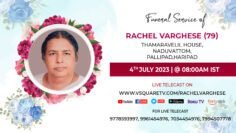 Rachel Varghese (79)