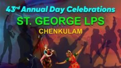 Kerala Live Streaming