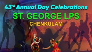 Kerala Live Streaming