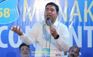 Salvation by grace through faith—God’s free gift received through trust in Jesus Christ, not by works. Malayalam Christian Messages