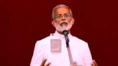 REV. C.V SIMON – Malankara Mar Thoma Syrian Church