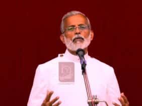 REV. C.V SIMON – Malankara Mar Thoma Syrian Church