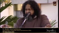 [ID: 1Cm28D2OdVA] Youtube Automatic