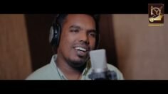 [ID: 3jKYSdyFCAk] Youtube Automatic