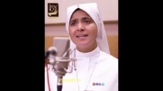 [ID: _3Z_uLgN9ng] Youtube Automatic