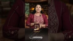 [ID: 523KqsaNK9E] Youtube Automatic