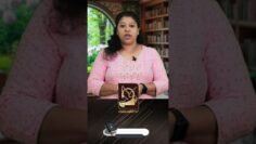 [ID: 8r5UUkEqRQA] Youtube Automatic