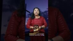[ID: BIaiRJS4nFo] Youtube Automatic