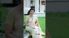 [ID: -BrSdFXlUyw] Youtube Automatic