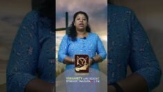 [ID: cnxCM34b3bc] Youtube Automatic