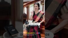 [ID: doEGqJWSO_o] Youtube Automatic