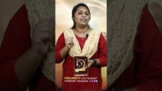 [ID: GTHbs06CX7A] Youtube Automatic