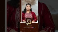 [ID: h9_J3AFRT8c] Youtube Automatic