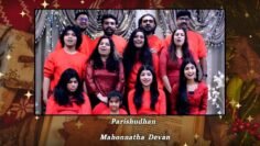 [ID: N2s2ObJBghk] Youtube Automatic