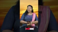 [ID: vyhx2HcHKwc] Youtube Automatic