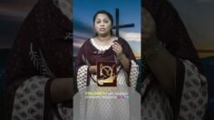 [ID: waSFZebYfNw] Youtube Automatic