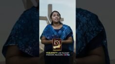Private: [ID: 0mDGLDbAPTA] Youtube Automatic