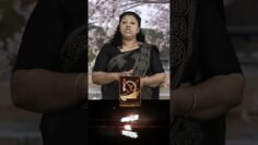 Private: [ID: lPDZU8Ozuwo] Youtube Automatic