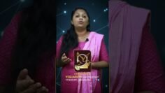 Private: [ID: MvpDtq1e3AQ] Youtube Automatic