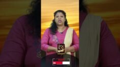 Private: [ID: NonANK_Icqc] Youtube Automatic