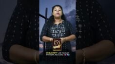 Private: [ID: qPUfm9viqvs] Youtube Automatic