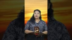 Private: [ID: xjA4YdYjveo] Youtube Automatic