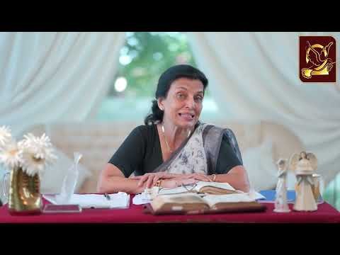 yt-4wws5KJooFQ