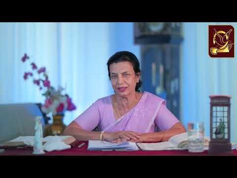 yt-QYxCBLGNWOk