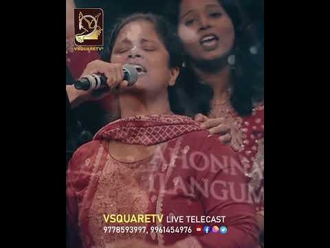 yt-VJTW4sWZ_QM