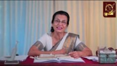 yt-V_glua-u5_U