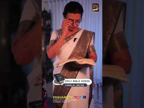 yt-aQxbOwd5VzM