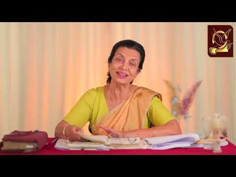 yt-psGbSLdppo4